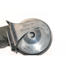 Bosch for BMW K 1200 RS 589 year 1984 - horn A3868