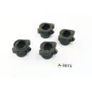 BMW K 1200 RS 589 year 1984 - intake rubber engine socket A3873