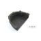 Triumph Tiger 955i 709EN 2001 - Sprocket cover engine cover A40B