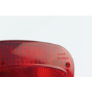 Triumph Tiger 955i 709EN 2001 - taillight A72B