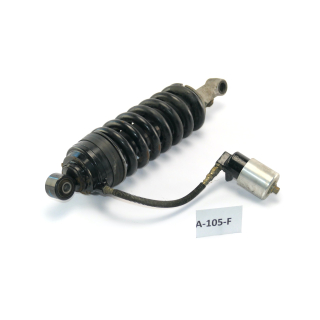 Triumph Tiger 955i 709EN 2001 - shock absorber strut A105F