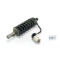 Triumph Tiger 955i 709EN 2001 - shock absorber strut A105F