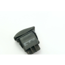 Triumph Tiger 955i 709EN 2001 - Heated grip switch A2926