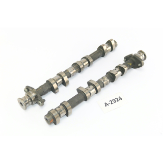 Triumph Tiger 955i 709EN 2001 - Camshafts A2924