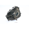 KTM RC 125 2014 - Depósito gasolina depósito combustible A209D
