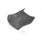 KTM RC 125 2014 - Asiento conductor A209D