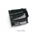 KTM RC 125 2014 - Compartimento caja herramientas A213B