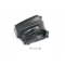 KTM RC 125 2014 - Cassetta porta attrezzi A213B