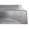 KTM RC 125 2014 - Storage compartment tool box A213B