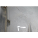 KTM RC 125 2014 - Scratch panneau latéral gauche A213B