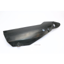 KTM RC 125 2014 - Front spoiler fairing lower right A213B