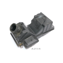 KTM RC 125 2014 - Air filter box A213B
