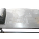 KTM RC 125 2014 - Copriradiatore griglia radiatore A213B
