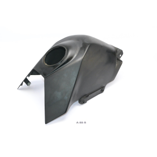 KTM RC 125 2014 - Tank fairing A88B