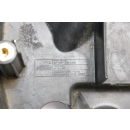 KTM RC 125 2014 - Battery holder A88B