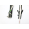KTM RC 125 2014 - Amortiguadores de tubos de horquilla A23E