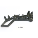 KTM RC 125 2014 - Footrest holder front right A23E