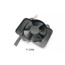 KTM RC 125 2014 - Ventilateur de radiateur A1294
