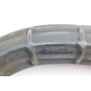 KTM RC 125 2014 - Scatola filtro aria collettore di aspirazione A1294