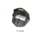 KTM RC 125 2014 - Speedometer holder A1294