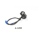 KTM RC 125 2014 - clutch lever holder A1294