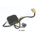 KTM RC 125 2014 - Voltage regulator rectifier A1294