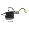 KTM RC 125 2014 - Voltage regulator rectifier A1294