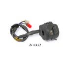 KTM RC 125 2014 - Handlebar switch left A1317