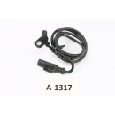 KTM RC 125 2014 - ABS Sensor hinten A1317