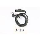 KTM RC 125 2014 - Sensor ABS trasero A1317