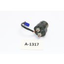 KTM RC 125 2014 - Interruptor magnético...