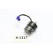 KTM RC 125 2014 - Starter relay magnetic switch A1317