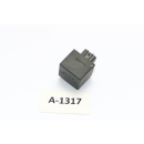 KTM RC 125 2014 - Relais disjoncteur dallumage JG401405 A1317