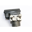KTM RC 125 2014 - ABS Pumpe Hydroaggregat A1318
