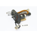 KTM RC 125 2014 - Fuel pump fuel pump A1318