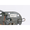 KTM RC 125 2014 - Fuel pump fuel pump A1318