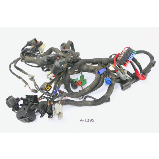 KTM RC 125 2014 - Wiring harness A1295