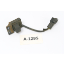 KTM RC 125 2014 - Sensor ángulo inclinación A1295