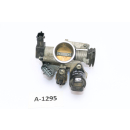 KTM RC 125 2014 - Sistema inyección mariposa A1295