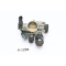 KTM RC 125 2014 - Throttle valve injection system A1295