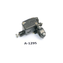 KTM RC 125 2014 - Front brake pump A1295