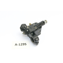 KTM RC 125 2014 - Front brake pump A1295