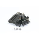 KTM RC 125 2014 - Rear brake caliper A5086
