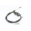 KTM RC 125 2014 - clutch cable clutch cable A5086