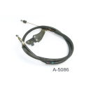 KTM RC 125 2014 - clutch cable clutch cable A5086