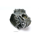 KTM RC 125 2014 - Engine housing engine block A244G