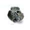KTM RC 125 2014 - Cárter motor bloque motor A244G