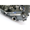 KTM RC 125 2014 - Engine housing engine block A244G
