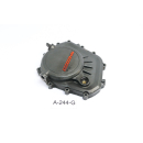 KTM RC 125 2014 - clutch cover engine cover A244G