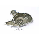KTM RC 125 2014 - Alternator cover engine cover A244G